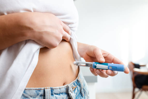 Resistensi Insulin dan PCOS: Hubungan dan Cara Mengatasinya