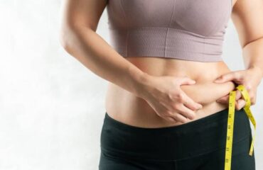 Adakah Hubungan PCOS dan Berat Badan?