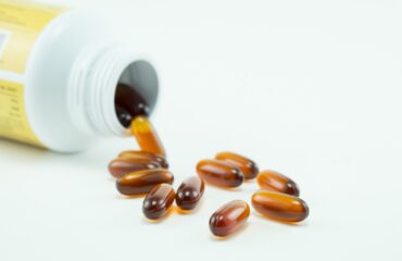 Efektivitas Suplemen Myo-Inositol untuk PCOS