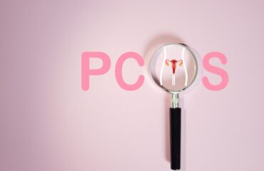PCOS Setelah Usia 35: Kesuburan dan Risiko Kehamilan