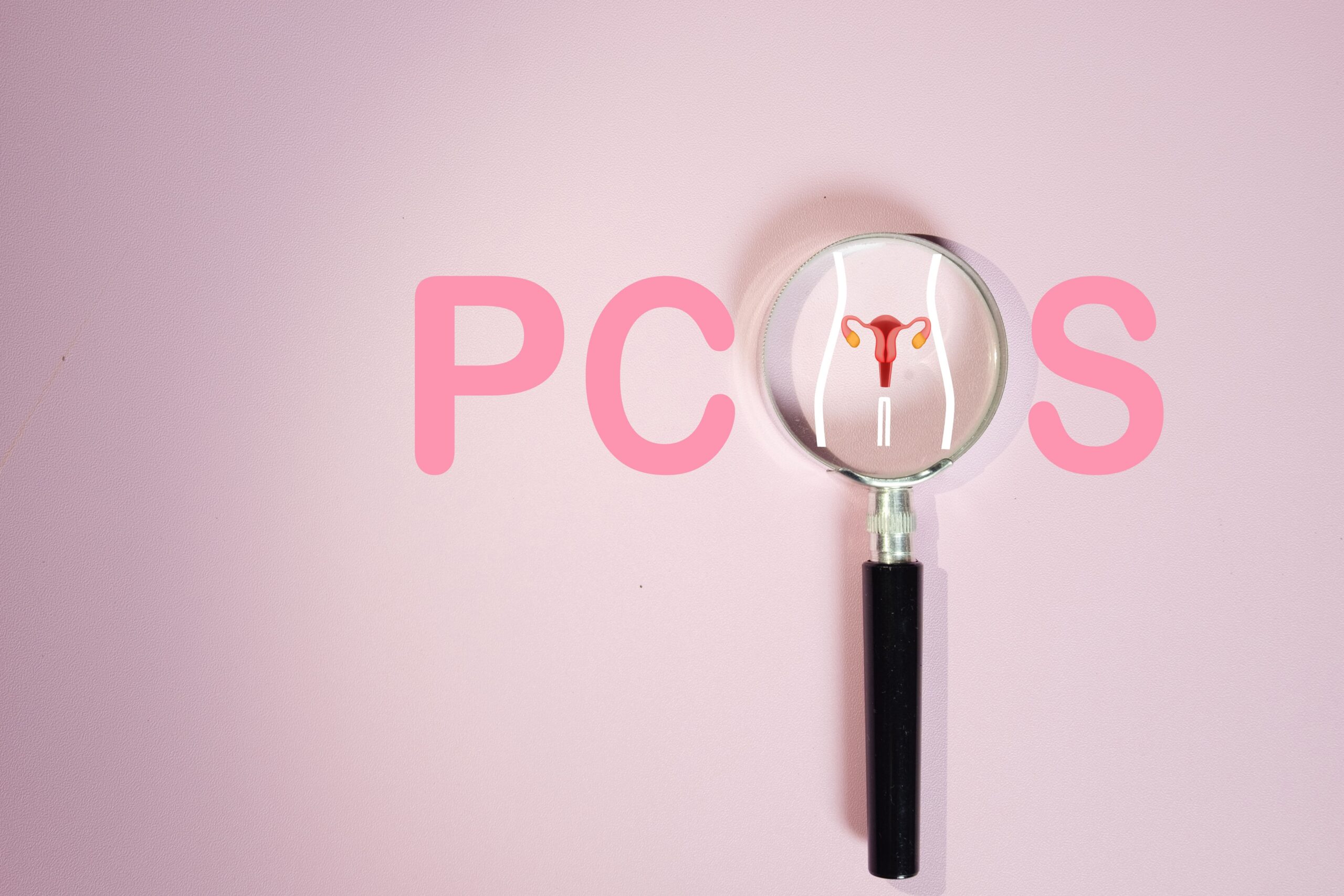 PCOS Setelah Usia 35: Kesuburan dan Risiko Kehamilan