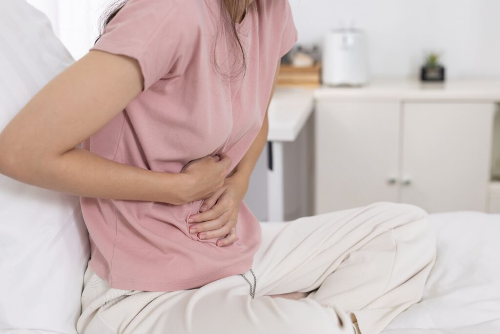PCOS pada Wanita Kurus (Lean PCOS), Tetap Berisiko?