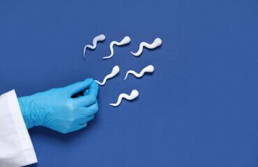 Astenozoospermia atau Sperma Lemah: Penyebab dan Cara Mengatasinya
